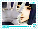gnosia07