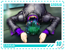 gnosia10