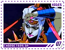 hades-charactersof07