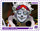 hades-charactersof09