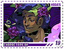 hades-charactersof19