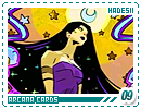 hadesii-arcana09