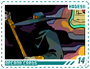hadesii-arcana14