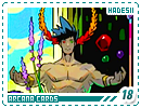 hadesii-arcana18
