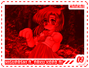 hnnkni09