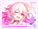honkai-march03