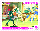 jjbadventure-hftfuture15