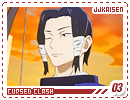 jjkaisen-cursedclash03