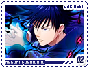jjkaisen-megumi02