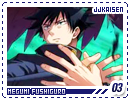 jjkaisen-megumi03