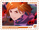 jjkaisen-nobara01