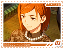 jjkaisen-nobara03