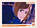 jjkaisen-nobara04
