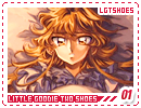 lgtshoes01