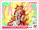 lgtshoes02