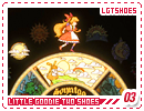 lgtshoes03