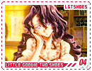 lgtshoes04