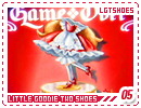 lgtshoes05