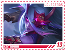 lolegends-katarina13