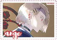 mc-Ange