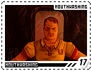 mouthwashing17