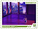 overwatch-dragons118