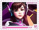 overwatch-dva10