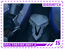 overwatch-infiltration215