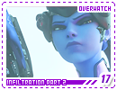 overwatch-infiltration217