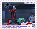 overwatch-riseandshine208