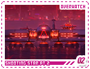 overwatch-shootingstar202