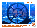 overwatch-thewastelander209