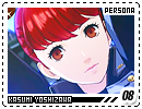 persona-kasumi08
