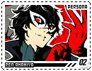 persona-ren02