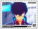 persona-ren03