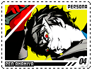 persona-ren04