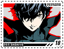 persona-ren18