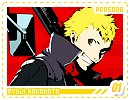 persona-ryuji01