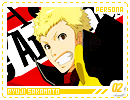 persona-ryuji02