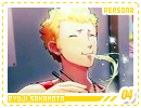 persona-ryuji04