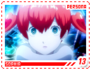 persona-sophia13