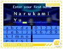 persona4-golden02