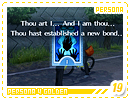 persona4-golden19