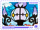 pokemon-chandelure06