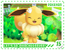 pokemon-lgplge15