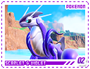 pokemon-sv02