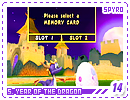 spyro-yotdragon14