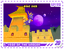 spyro-yotdragon20