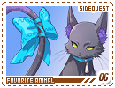 sq-favoriteanimal06