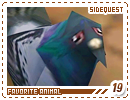 sq-favoriteanimal19